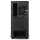 NZXT H510 Black - 522114 - zdjęcie 3